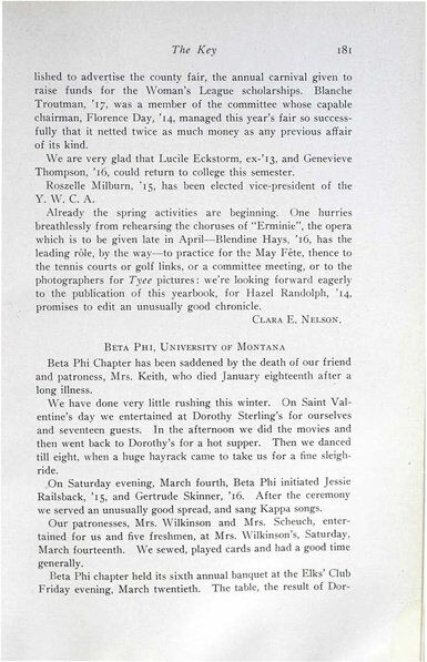 File:THE KEY VOL 31 NO 2 MAY 1914.pdf