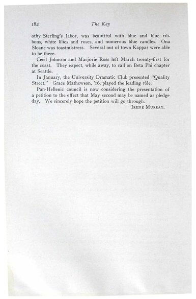 File:THE KEY VOL 31 NO 2 MAY 1914.pdf