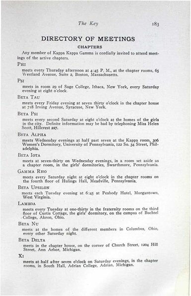 File:THE KEY VOL 31 NO 2 MAY 1914.pdf