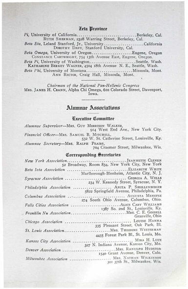 File:THE KEY VOL 31 NO 2 MAY 1914.pdf