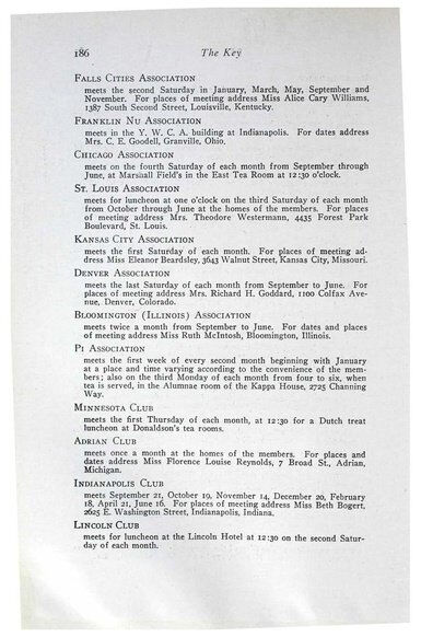 File:THE KEY VOL 31 NO 2 MAY 1914.pdf