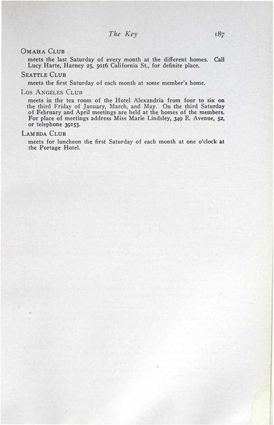 File:THE KEY VOL 31 NO 2 MAY 1914.pdf