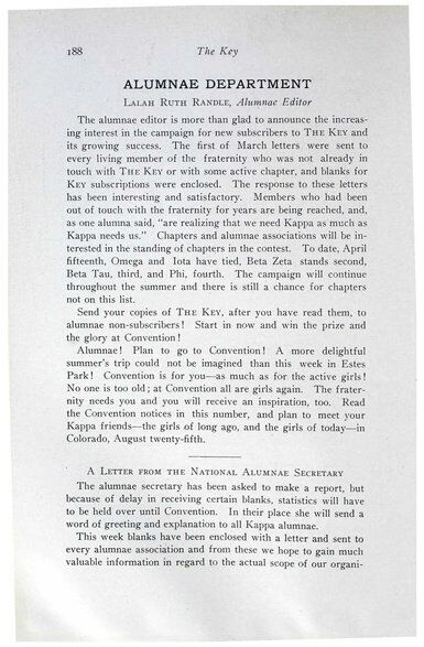 File:THE KEY VOL 31 NO 2 MAY 1914.pdf