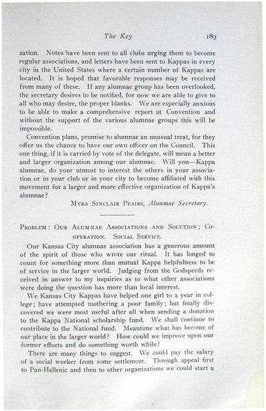 File:THE KEY VOL 31 NO 2 MAY 1914.pdf