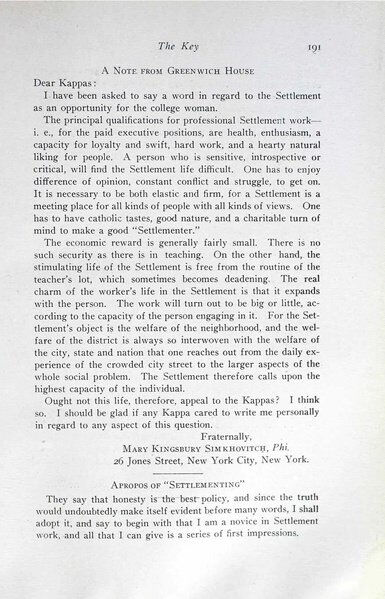 File:THE KEY VOL 31 NO 2 MAY 1914.pdf