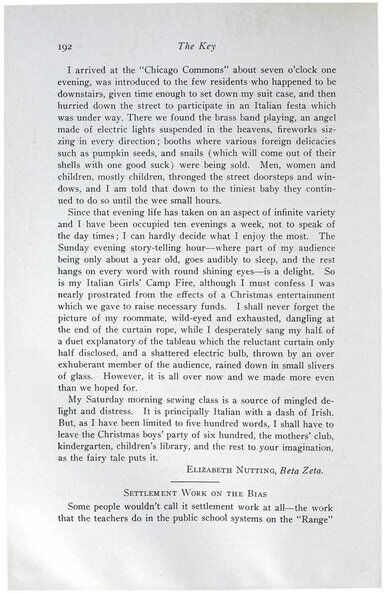 File:THE KEY VOL 31 NO 2 MAY 1914.pdf