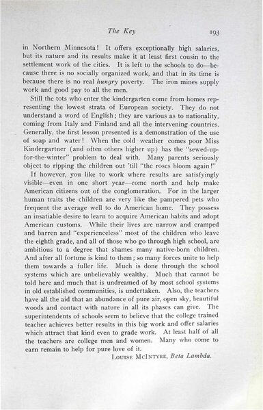 File:THE KEY VOL 31 NO 2 MAY 1914.pdf