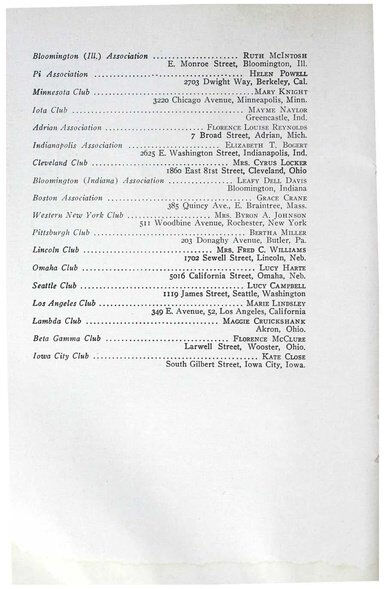 File:THE KEY VOL 31 NO 2 MAY 1914.pdf