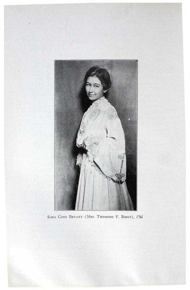 File:THE KEY VOL 31 NO 2 MAY 1914.pdf