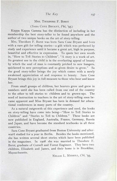 File:THE KEY VOL 31 NO 2 MAY 1914.pdf