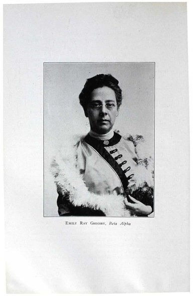 File:THE KEY VOL 31 NO 2 MAY 1914.pdf