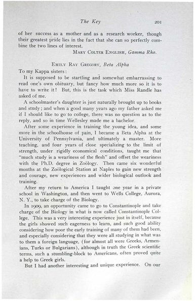 File:THE KEY VOL 31 NO 2 MAY 1914.pdf