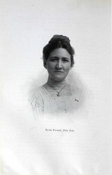 File:THE KEY VOL 31 NO 2 MAY 1914.pdf