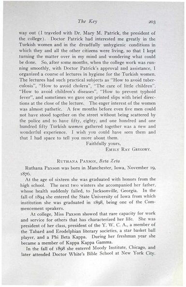 File:THE KEY VOL 31 NO 2 MAY 1914.pdf