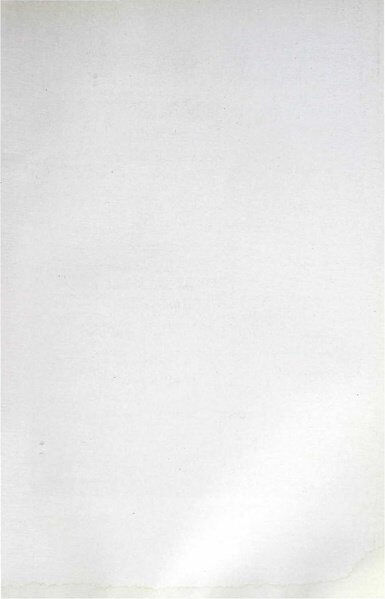 File:THE KEY VOL 31 NO 2 MAY 1914.pdf