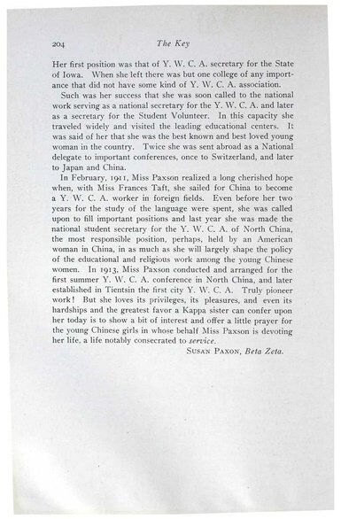 File:THE KEY VOL 31 NO 2 MAY 1914.pdf