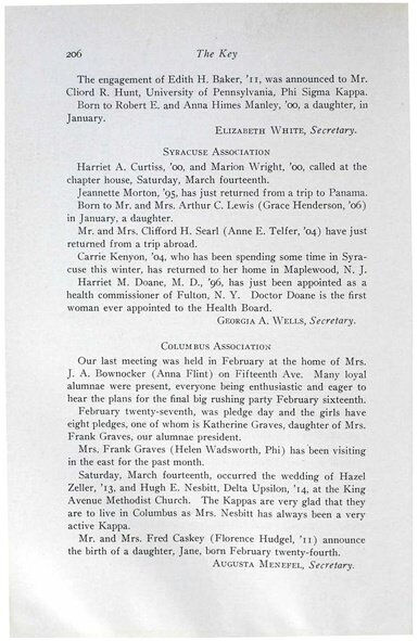 File:THE KEY VOL 31 NO 2 MAY 1914.pdf