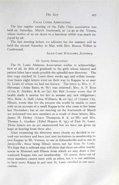 File:THE KEY VOL 31 NO 2 MAY 1914.pdf