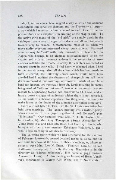 File:THE KEY VOL 31 NO 2 MAY 1914.pdf