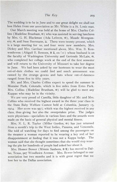 File:THE KEY VOL 31 NO 2 MAY 1914.pdf