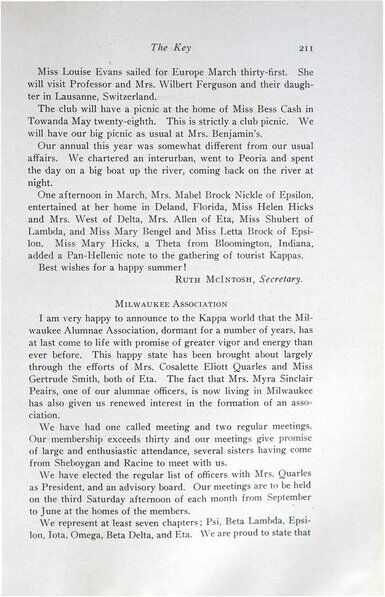 File:THE KEY VOL 31 NO 2 MAY 1914.pdf