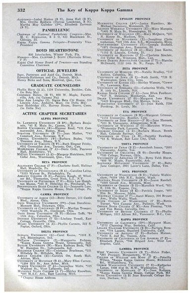 File:THE KEY VOL 59 NO 3 OCT 1942.pdf