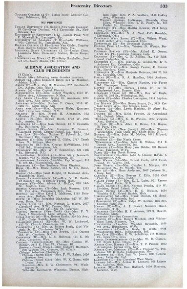 File:THE KEY VOL 59 NO 3 OCT 1942.pdf