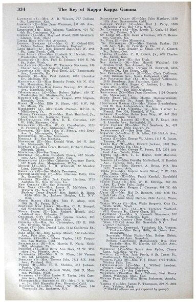 File:THE KEY VOL 59 NO 3 OCT 1942.pdf