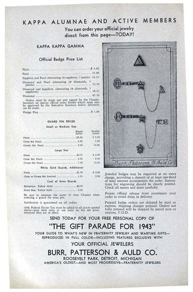 File:THE KEY VOL 59 NO 3 OCT 1942.pdf