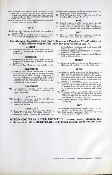 File:THE KEY VOL 59 NO 3 OCT 1942.pdf