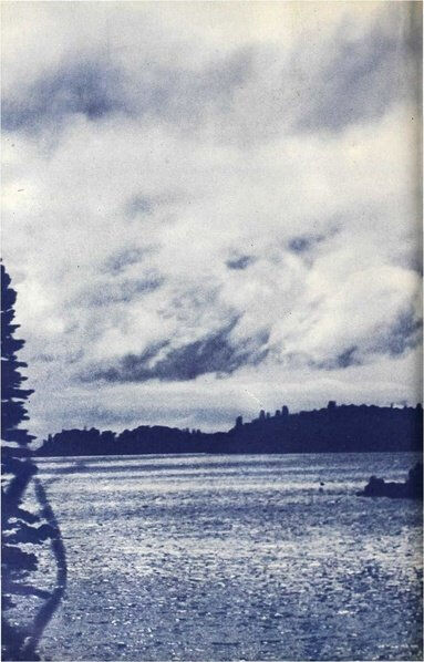 File:THE KEY VOL 59 NO 3 OCT 1942.pdf