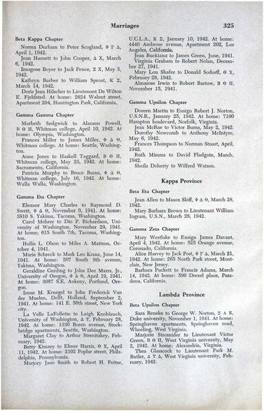 File:THE KEY VOL 59 NO 3 OCT 1942.pdf