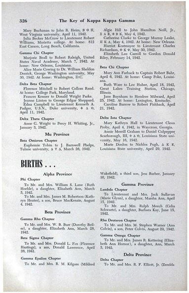 File:THE KEY VOL 59 NO 3 OCT 1942.pdf