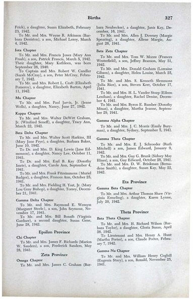 File:THE KEY VOL 59 NO 3 OCT 1942.pdf