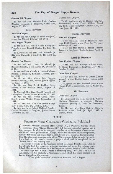 File:THE KEY VOL 59 NO 3 OCT 1942.pdf