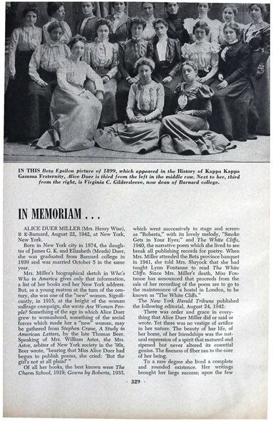 File:THE KEY VOL 59 NO 3 OCT 1942.pdf