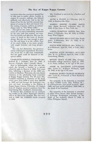 File:THE KEY VOL 59 NO 3 OCT 1942.pdf