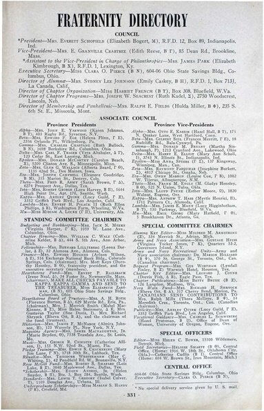 File:THE KEY VOL 59 NO 3 OCT 1942.pdf