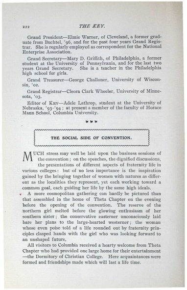 File:THE KEY VOL 21 NO 4 OCT 1904.pdf
