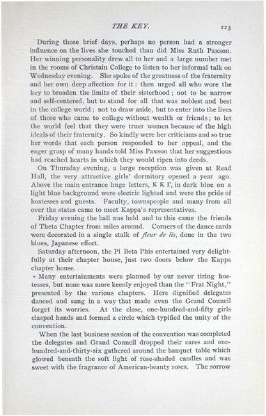 File:THE KEY VOL 21 NO 4 OCT 1904.pdf