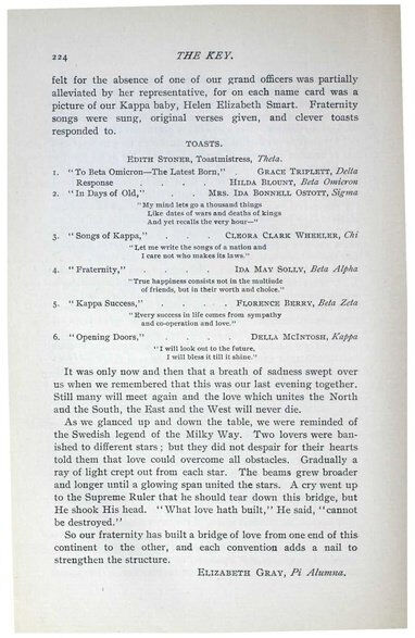 File:THE KEY VOL 21 NO 4 OCT 1904.pdf