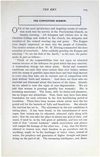 File:THE KEY VOL 21 NO 4 OCT 1904.pdf