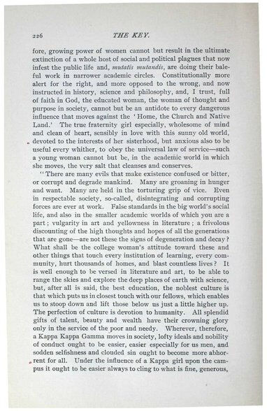 File:THE KEY VOL 21 NO 4 OCT 1904.pdf
