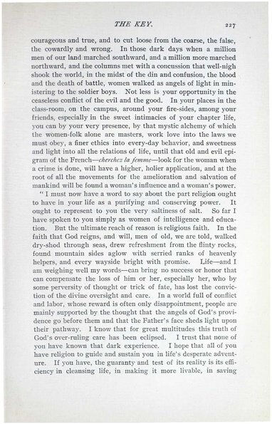 File:THE KEY VOL 21 NO 4 OCT 1904.pdf