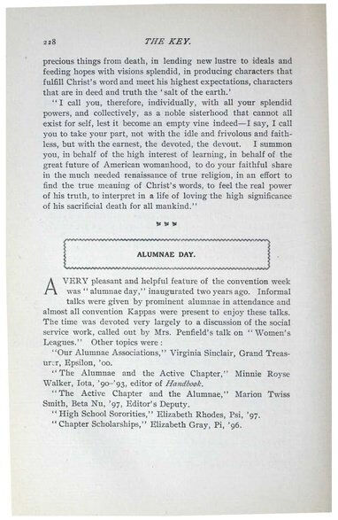 File:THE KEY VOL 21 NO 4 OCT 1904.pdf