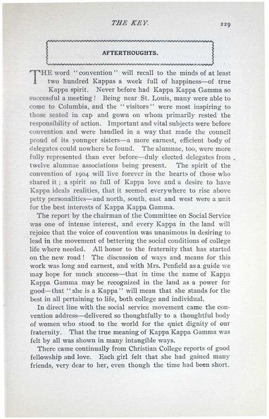 File:THE KEY VOL 21 NO 4 OCT 1904.pdf