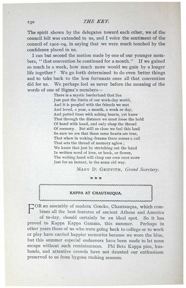 File:THE KEY VOL 21 NO 4 OCT 1904.pdf