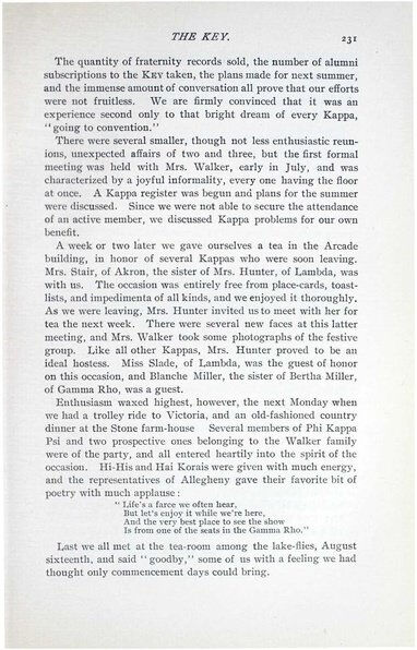 File:THE KEY VOL 21 NO 4 OCT 1904.pdf