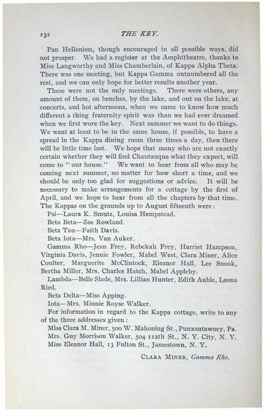 File:THE KEY VOL 21 NO 4 OCT 1904.pdf