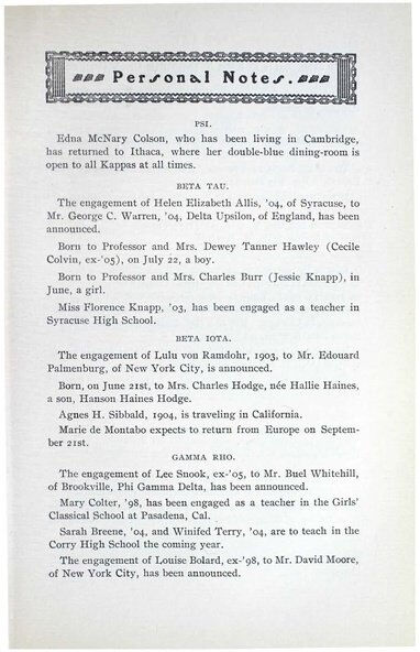 File:THE KEY VOL 21 NO 4 OCT 1904.pdf